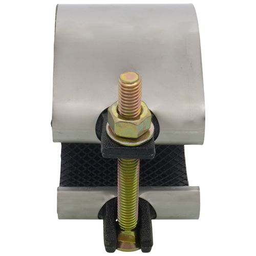 WAL-RICH Wal-Rich 2817060 Dresser Handiband Repair Clamp 3-1/2 inches x 3 inches