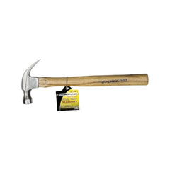 WAL-RICH Wal-Rich 1808630 Claw Hammer 16oz
