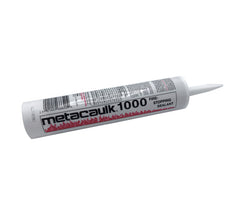 WAL-RICH Wal-Rich 1020002 Metacaulk 1000 Firestop 10.3 oz 24 pack