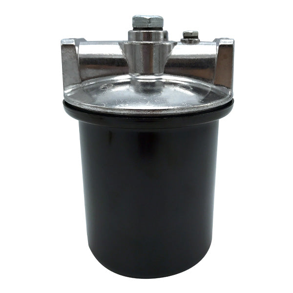 WAL-RICH Wal-Rich 1751014 Oil Filter To Fit 1A-25A (RES.) 6 Pack