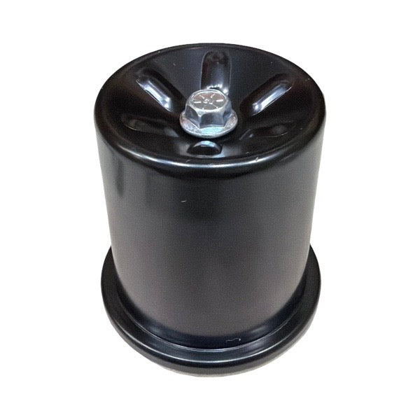 WAL-RICH Wal-Rich 1751014 Oil Filter To Fit 1A-25A (RES.) 6 Pack