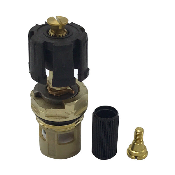 WAL-RICH Wal-Rich AS522 American Standard OEM Ceramic Cart-Amryls 1 Pack 028610-0070A