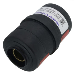 WAL-RICH Wal-Rich 2881020 1 CTS Con-Stab Coupling (.099/.101)