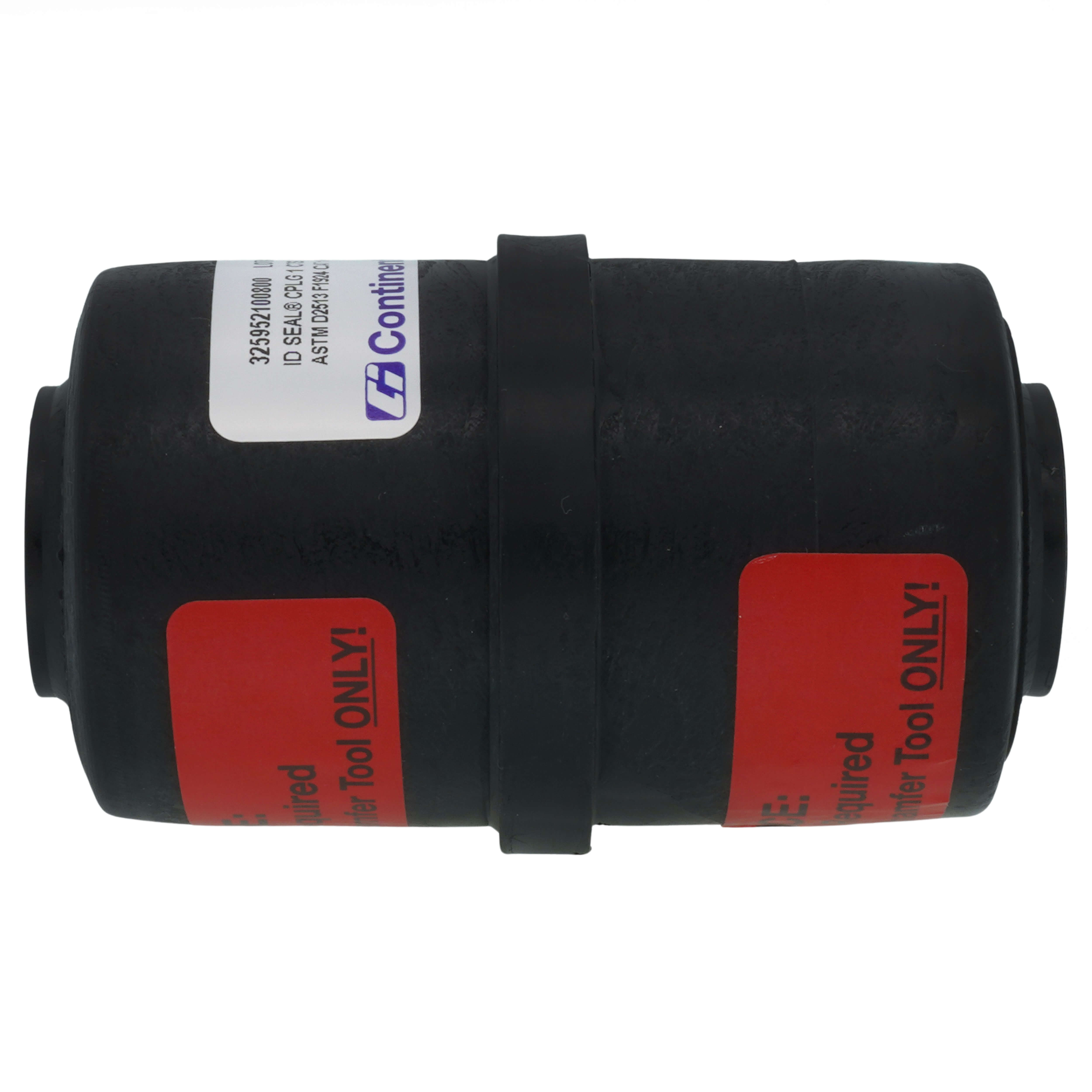 WAL-RICH Wal-Rich 2881020 1 CTS Con-Stab Coupling (.099/.101)