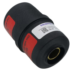 WAL-RICH Wal-Rich 2881020 1 CTS Con-Stab Coupling (.099/.101)