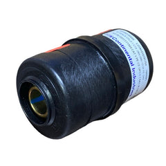 WAL-RICH Wal-Rich 2881020 1 CTS Con-Stab Coupling (.099/.101)
