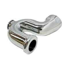 WAL-RICH Wal-Rich 1214004 Waste and Drain Regulation Trap 1-1/2 Inch
