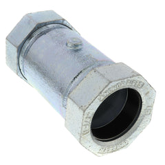 WAL-RICH Wal-Rich 2804010 1-1/2 Galv Dresser Coupling