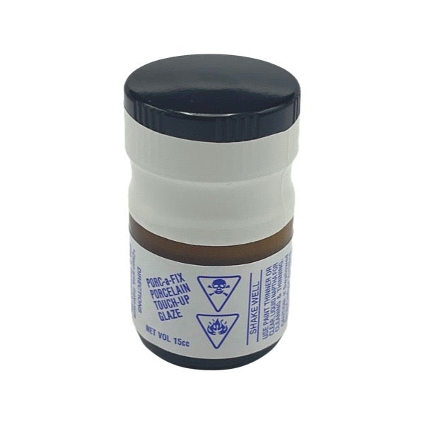 WAL-RICH Wal-Rich 1010402 Porc-A-Fix-White Gb-1 1