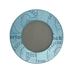 WAL-RICH Wal-Rich 2745002 Garlock 3000 Ring Gasket Strainer 2 Inch
