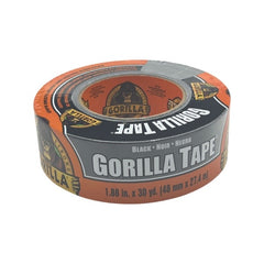 WAL-RICH Wal-Rich 1033004 Gorilla Tape 2 inches x 35 yd