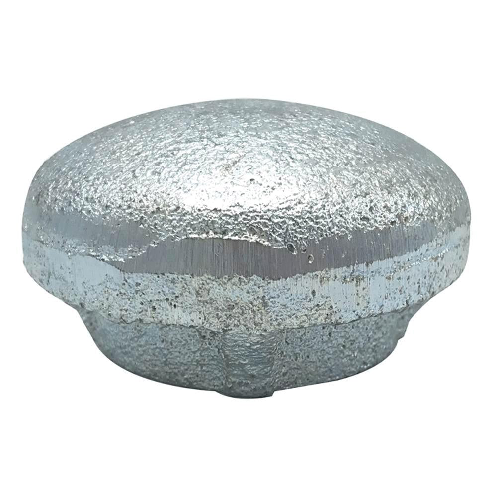 WAL-RICH Wal-Rich 1741004 Oil Tank Vent Cap 2 Inch