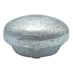 WAL-RICH Wal-Rich 1741004 Oil Tank Vent Cap 2 Inch
