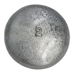 WAL-RICH Wal-Rich 1741004 Oil Tank Vent Cap 2 Inch