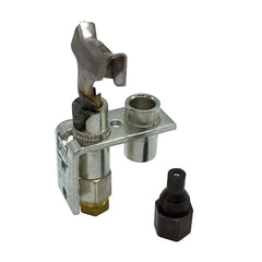 WAL-RICH Wal-Rich 1739010 Pilot Burner Assembly Q327A-1626 Batwing 1 Pack