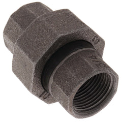 WAL-RICH Wal-Rich 0417702 Malleable Iron Insulating Union 3/4 inch