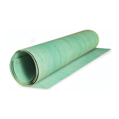 WAL-RICH Wal-Rich 1904002 60 inches x 60 inches hi-temp gasketing material