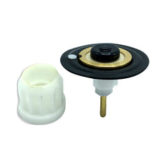 WAL-RICH Wal-Rich CD401 Flushboy Drop In Repair Kit Standard Closet 1 Delany F141ACQ