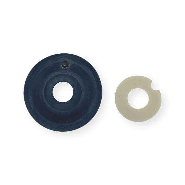 WAL-RICH Wal-Rich CD202 Rex 3.5 GPF Diaphragm – Closet 1 R107-3KC