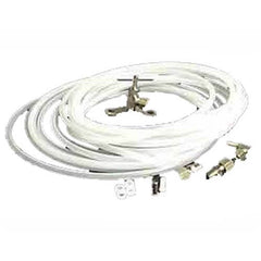 WAL-RICH Wal-Rich 4816006 Copper Ice Maker Kit 15 Ft.