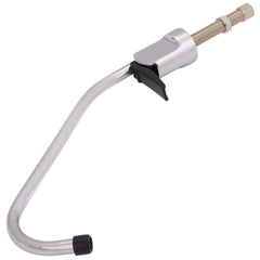 WAL-RICH Wal-Rich 4708052 long reach filter faucet 1/4 inch connection angled spout
