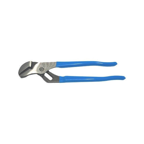 WAL-RICH Wal-Rich CL004 9 1/2 inches Channellock #420 6 Pack
