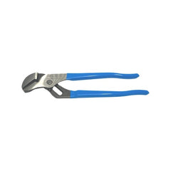 WAL-RICH Wal-Rich CL004 9 1/2 inches Channellock #420 6 Pack