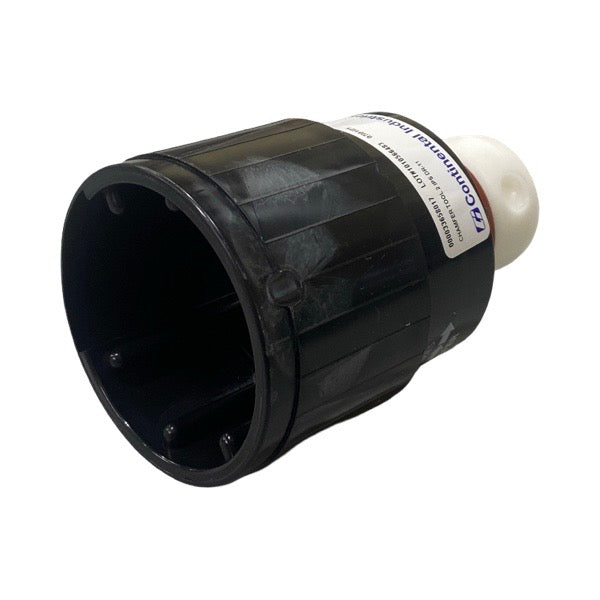 WAL-RICH Wal-Rich 2888010 2 Ips Chamfer Tool Sdr-11