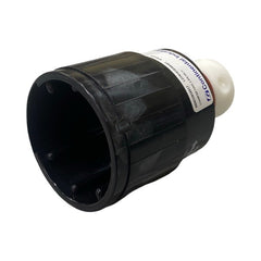 WAL-RICH Wal-Rich 2888010 2 Ips Chamfer Tool Sdr-11