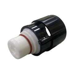 WAL-RICH Wal-Rich 2888010 2 Ips Chamfer Tool Sdr-11