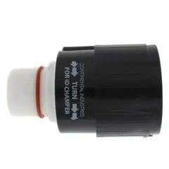 WAL-RICH Wal-Rich 2888010 2 Ips Chamfer Tool Sdr-11