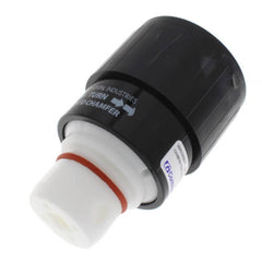 WAL-RICH Wal-Rich 2888010 2 Ips Chamfer Tool Sdr-11