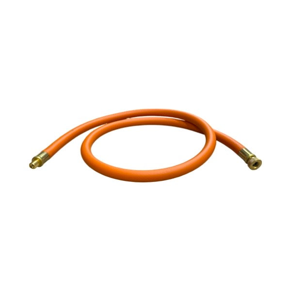 WAL-RICH Wal-Rich 1838504 3 feet Extension Hose For Pump