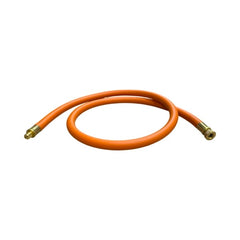 WAL-RICH Wal-Rich 1838504 3 feet Extension Hose For Pump