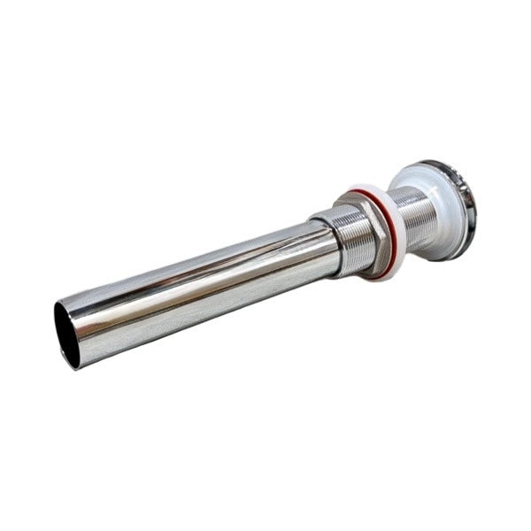 WAL-RICH Wal-Rich 1406004 Vessel P/Up W/O Overflow 1-1/4 Inch