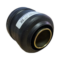 WAL-RICH Wal-Rich 2892010 Con-Stab Cap Ends 2 inch SDR-11