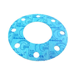 WAL-RICH Wal-Rich 2744056 4 inches Garlock 3000 full face gasket