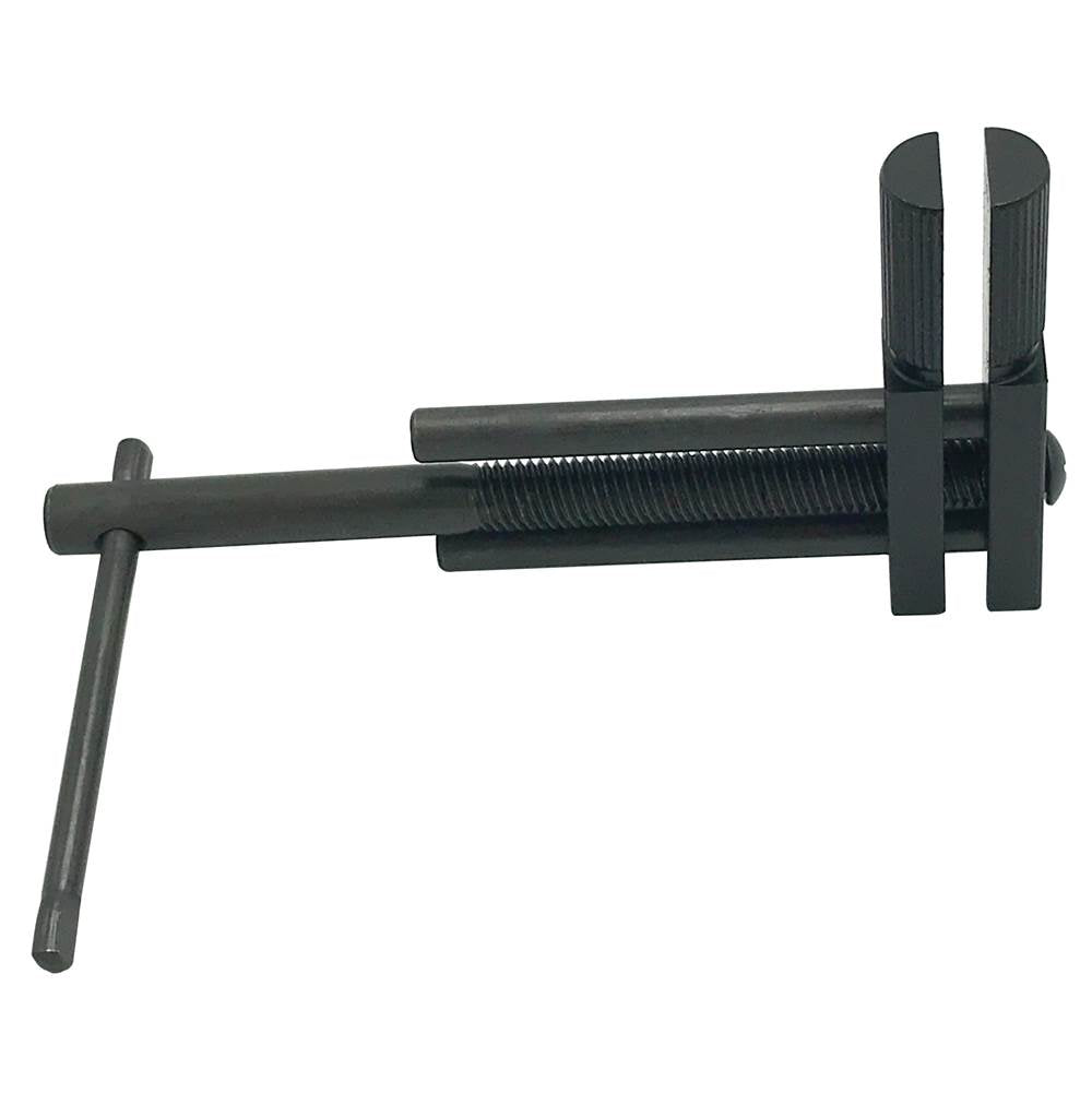 WAL-RICH Wal-Rich 1818000 Internal Spud Wrench