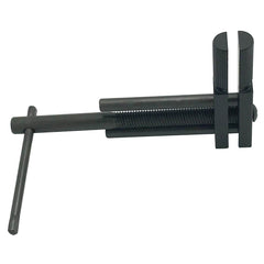 WAL-RICH Wal-Rich 1818000 Internal Spud Wrench
