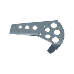 WAL-RICH Wal-Rich 1812096 2 inches Pro PVC Replacement Blade 1812095