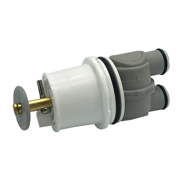 WAL-RICH Wal-Rich 1674020 cartridge to fit Delta Monitor 1 pack RP-19804