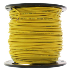 WAL-RICH Wal-Rich 1842502 tracer wire 18g 500 feet
