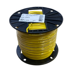 WAL-RICH Wal-Rich 1842502 tracer wire 18g 500 feet