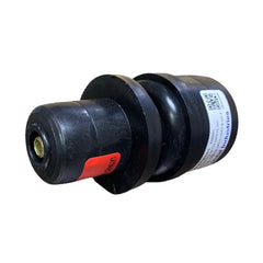 WAL-RICH Wal-Rich 2890042 1/2 inches CTS x 1 inches IPS Con-Stab Reducing Coupling SDR-11