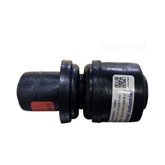 WAL-RICH Wal-Rich 2890042 1/2 inches CTS x 1 inches IPS Con-Stab Reducing Coupling SDR-11