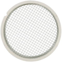 WAL-RICH Wal-Rich 2202056 boiler termination vent 6 inch