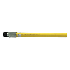 WAL-RICH Wal-Rich 2885058 2 inches IPS Con-Stab Poly Plain End Male Adapter SDR-11