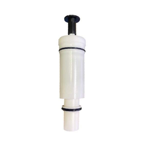 WAL-RICH Wal-Rich 1304902 cartridge for flushmate tank