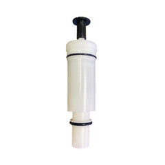 WAL-RICH Wal-Rich 1304902 cartridge for flushmate tank