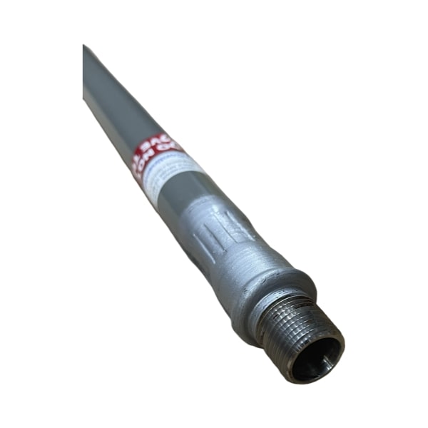 WAL-RICH Wal-Rich 2886036 1/2 inches CTS Con-Stab Riser SDR-7